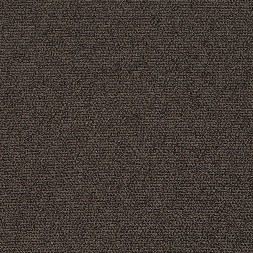 Walnut fabric swatch
