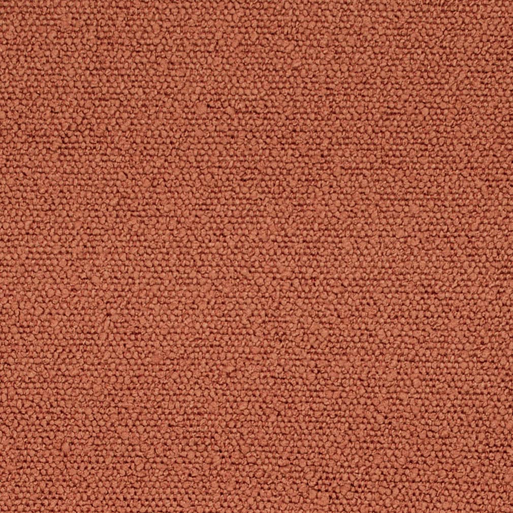 Cayenne fabric swatch