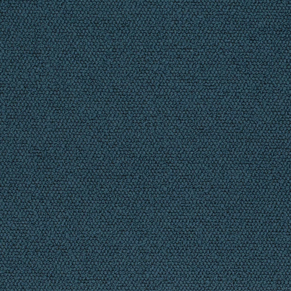 Ink fabric swatch