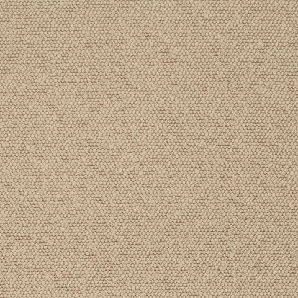 Oat fabric swatch