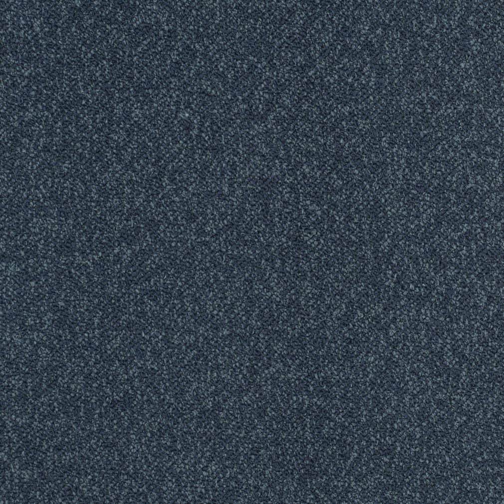 Navy fabric swatch