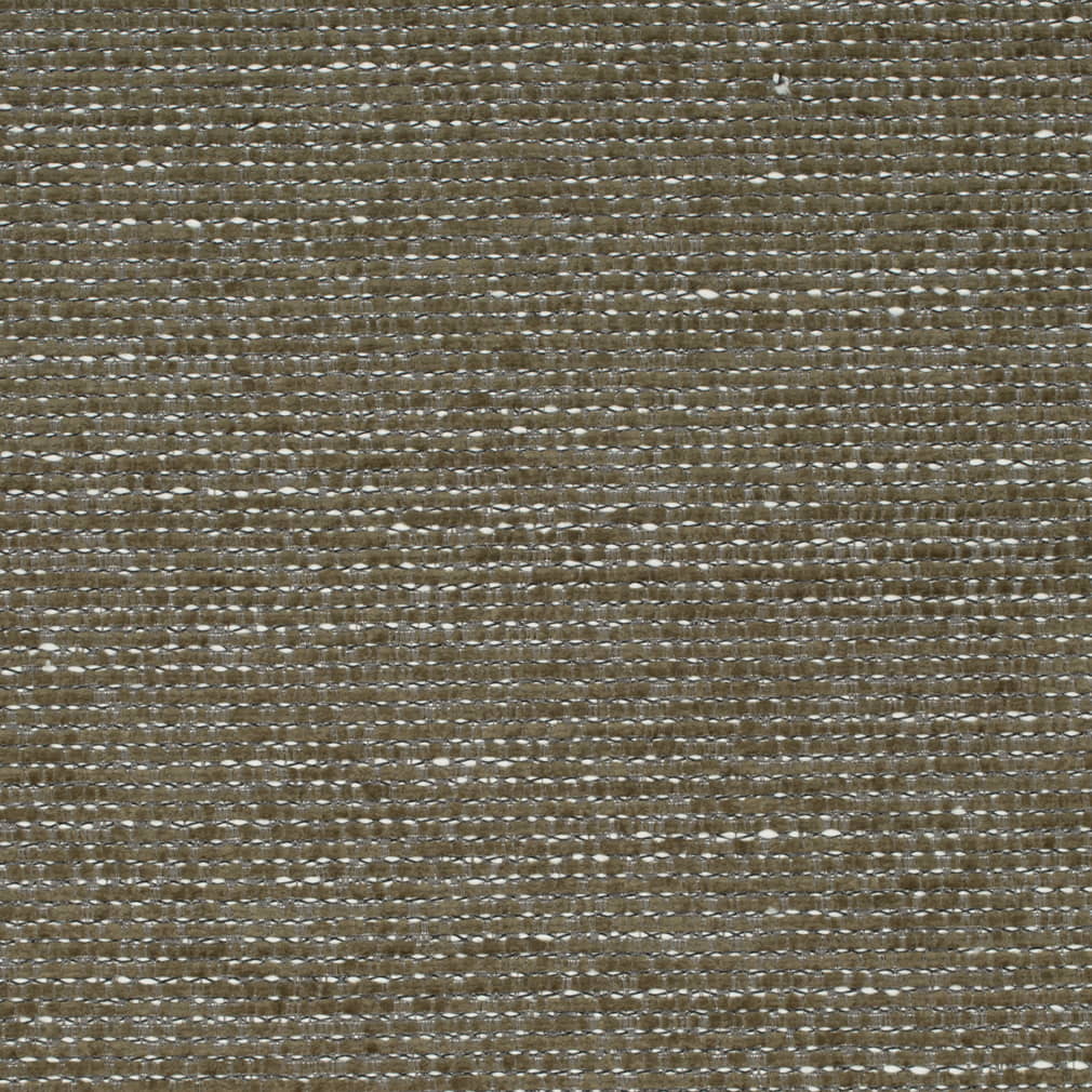 Basil fabric swatch