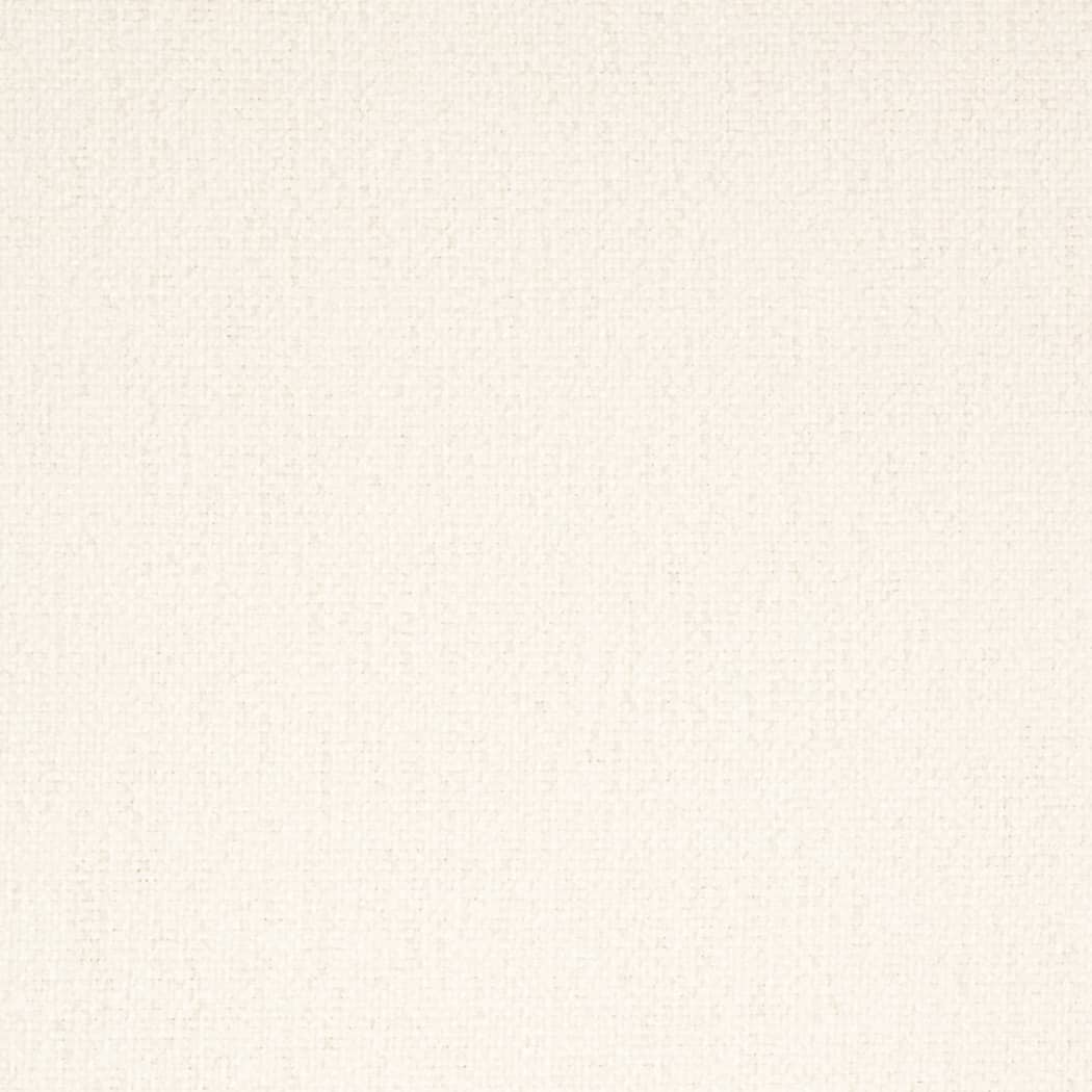 Snow fabric swatch